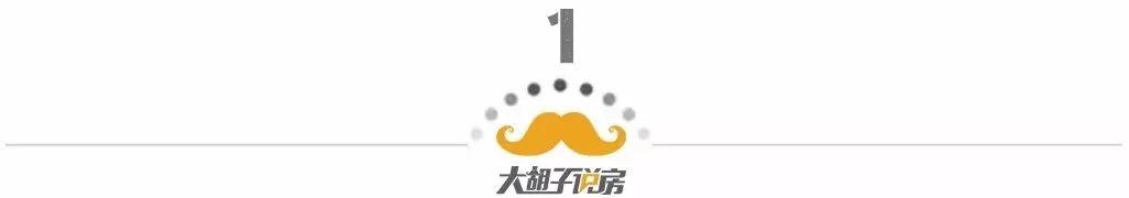 全国救市最猛的城市，房价却毫无起色！难道这就是2022年的宿命？