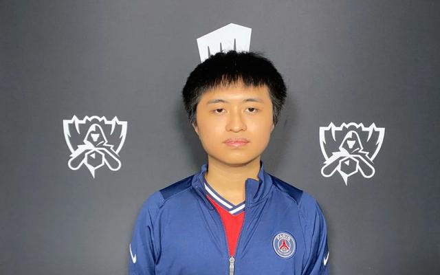 MSI小组赛抽签情况：G2要打8场比赛！RNG遇到老对手