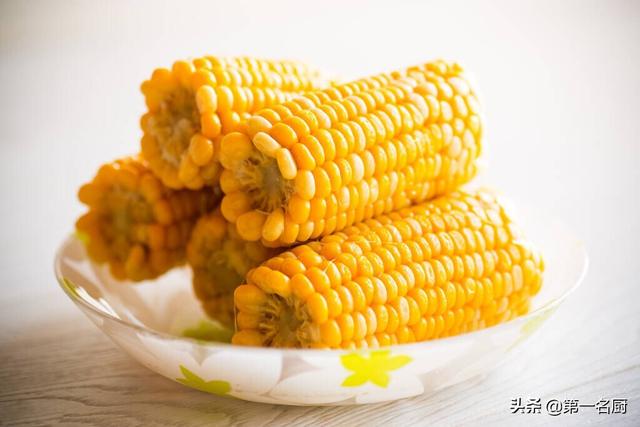 建议中老年人：春季要多吃6种“碱性蔬菜”，调节平衡，润燥去火