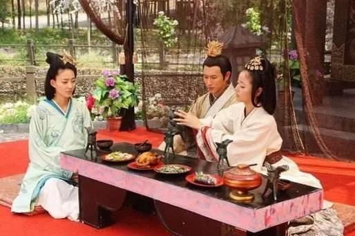 ��װ��͢���Ӿ����а�ǰʮ��(����ʮ�����䳬��Ŀ�깬���磬���������ָ������ʣ��ٿ�����)