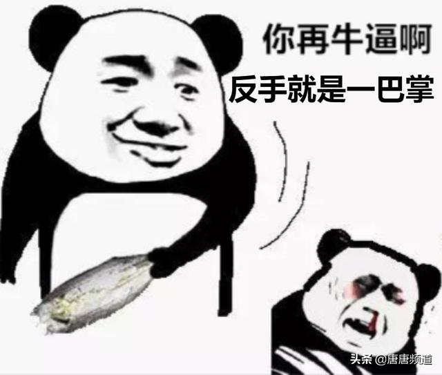 今日科技热点：终结者成为可能？可以繁殖的活体机器人诞生
