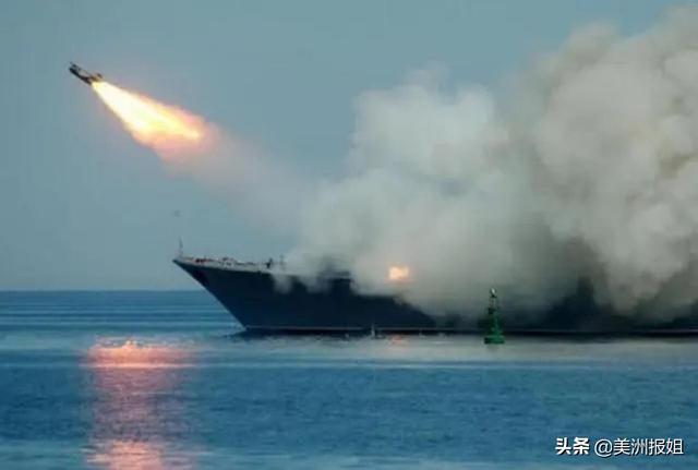 俄乌冲突第80天，亚速营满世界求救，泽连斯基对普京提出3大要求