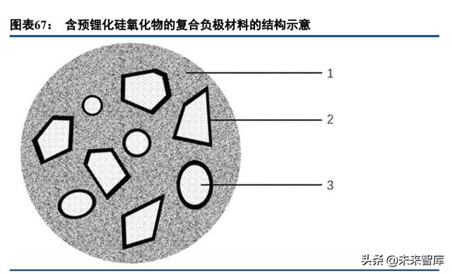 德州球磨破碎机定做