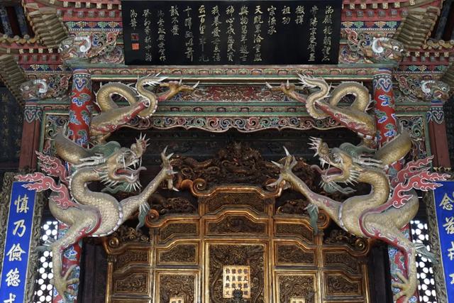 济源螺旋洗砂机