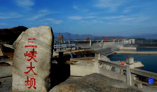 三峡“钉子户”张秉爱：全村搬迁就她不走，她有何苦衷？