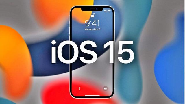 想让你的 iPhone 运行得更快？试试这5个有效技巧-第4张图片-9158手机教程网