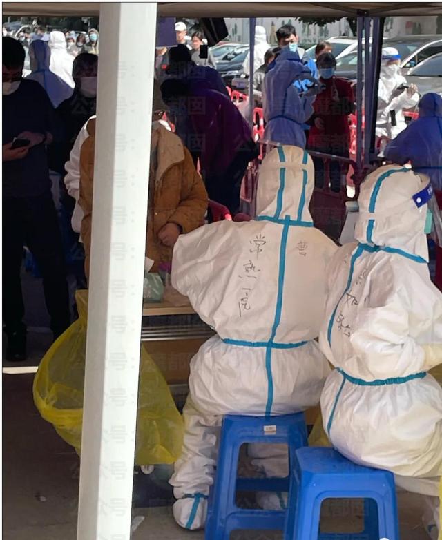 愤怒！众多城市支援上海竟然毫无热度？我们上海人不答应
