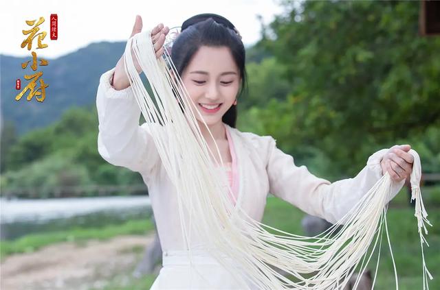 �����ĵ��Ӿ��װ��(6��������ʳ�磬����ܰ�������б�Ц�·���Ҳ���α���Ϸ)