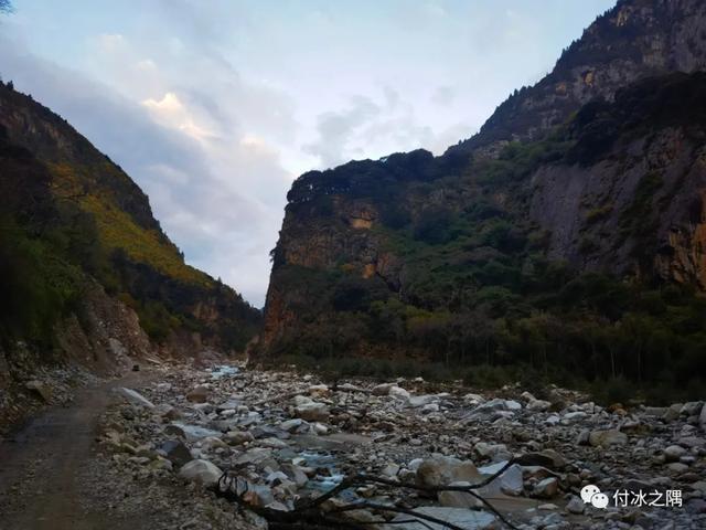 昌都鹅卵石制砂机