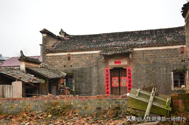 人们为什么总是喜欢怀旧？
