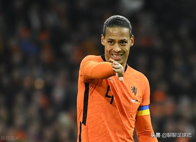 世界杯抽签A组解读：东道主已无，神秘的南美球队或成搅局者？