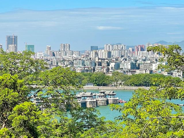 羞羞的铁拳沈腾头像（这里是羞羞的铁拳取景地）(5)