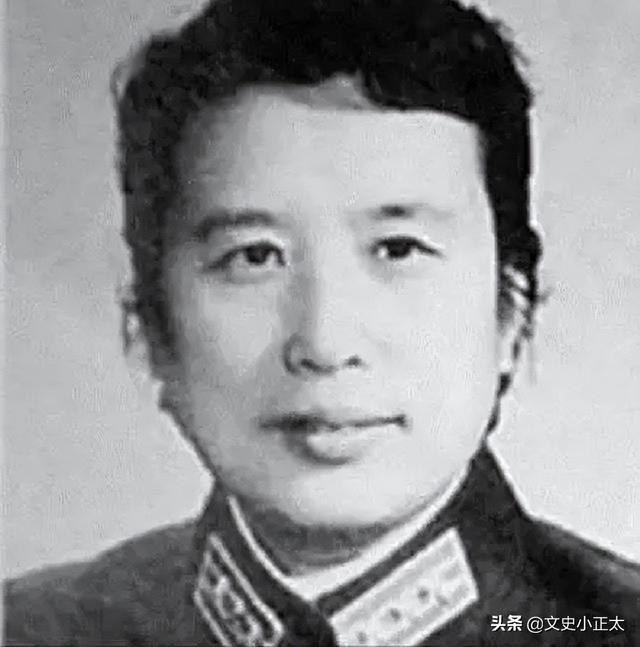 郝治平：开国大将的传奇夫人，100岁高龄仍健在，8个子女皆是栋梁