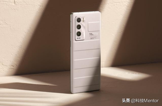 2500-3000元价位段，最具性价比的三款手机，一款比一款香甜
