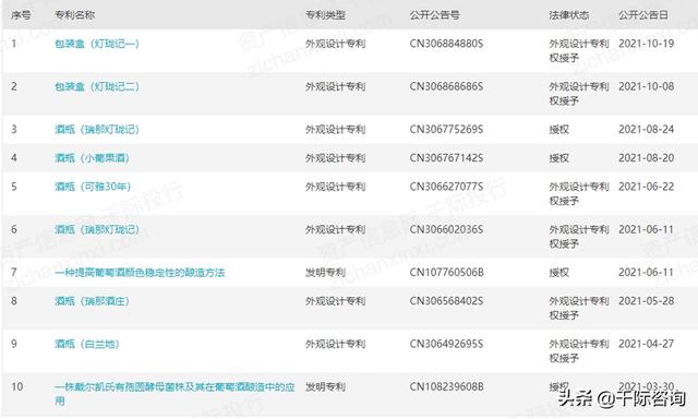 威龙3000综合破碎机价格