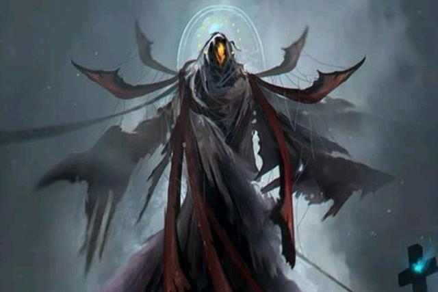 混沌祖老祖能让不灭无量初期的云混悬不敢放肆,这说明他已经有了半祖