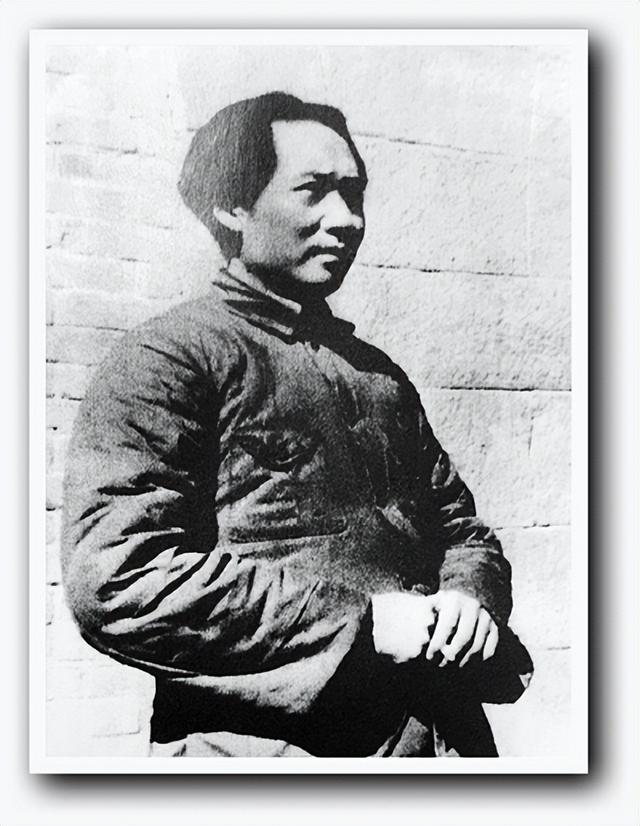 长征后，林彪数次提出带队打游击，毛泽东如何应对