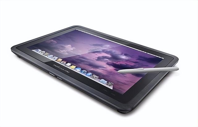 苹果重磅新品泄露！iPad有望搭载macOS，平板的春天要来了