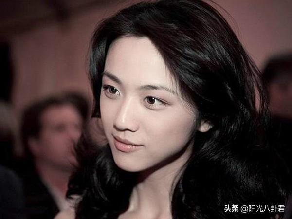 长着一张演员脸，演技却一言难尽，这5位内地女演员个个都被高估