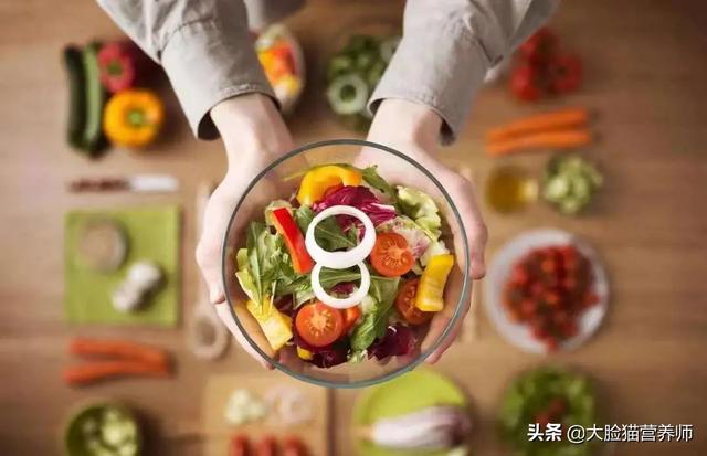 21个糖尿病食谱，总有一个适合你