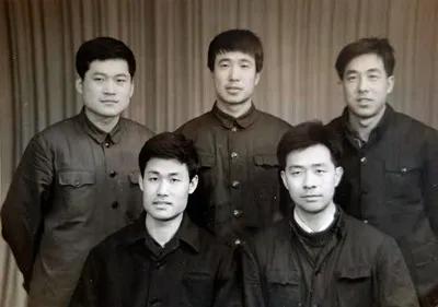 缘来如此(三) 第1张 缘来如此(三) 第1张