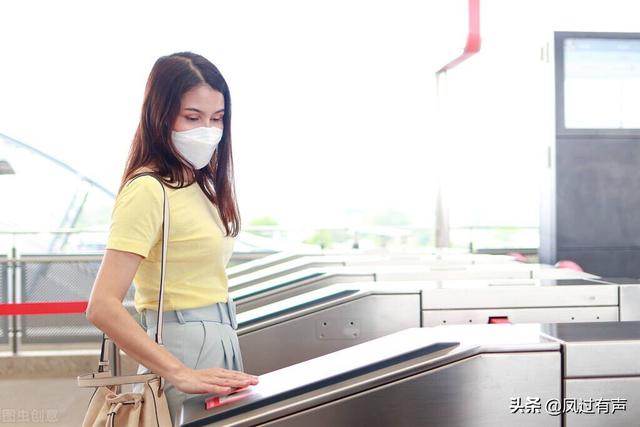 想要什么样的人生，决定权就在你手里