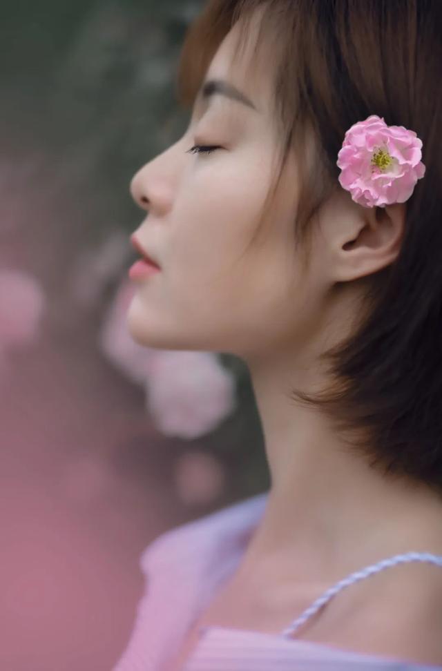 国际幸福日 | 幸福是什么？这是我听过最诗意的回答