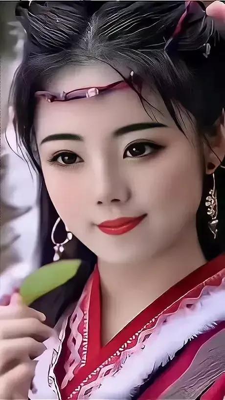 《在等待》