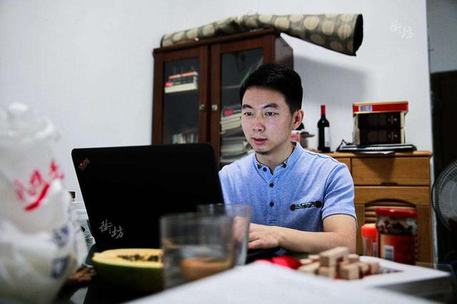 项栋梁：蒋高明对农药的看法是瞎扯的