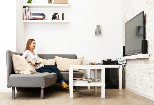 有孩子的家庭必须知道该如何选择家用电器，小心影响孩子的健康