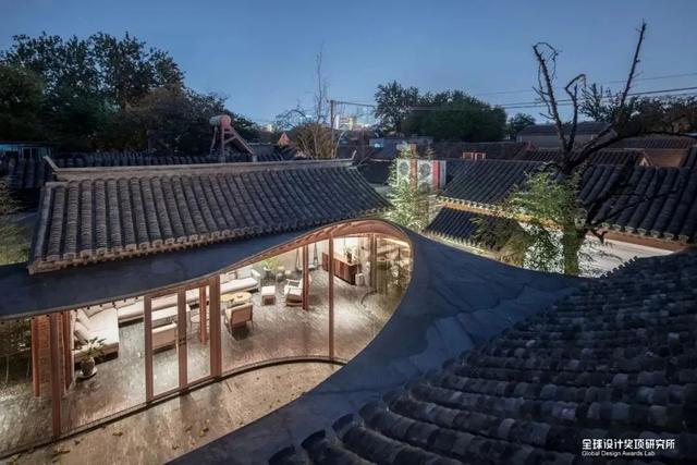 建筑材料工程展