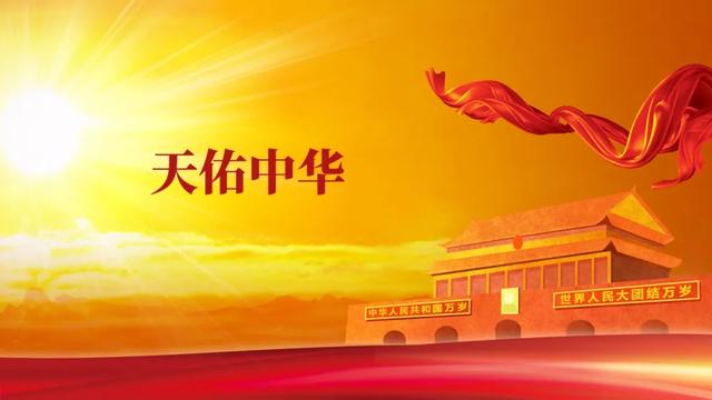 东航坠机后，从这些感人的故事中，我看到了：中国人的善良和团结