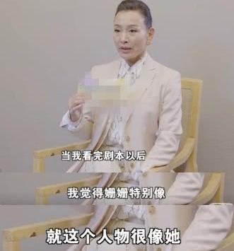 10朵“00后小花”就位，谁能成为新版国民妹妹？各有各的“门道”