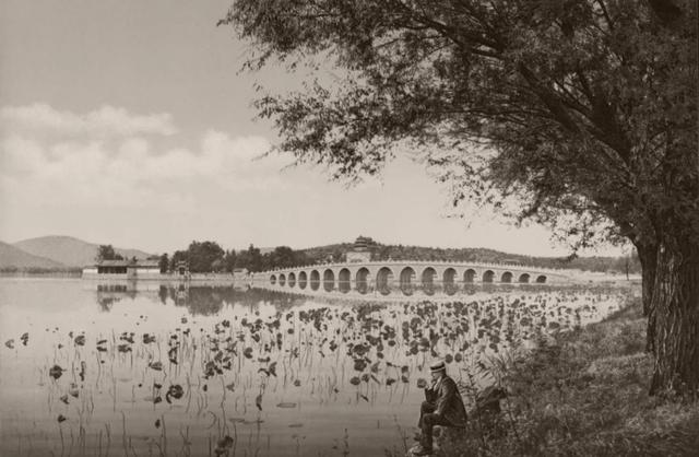 73年河南发生凶杀案 李先念批示尽快破案 专案组 立即请马玉林 新闻时间