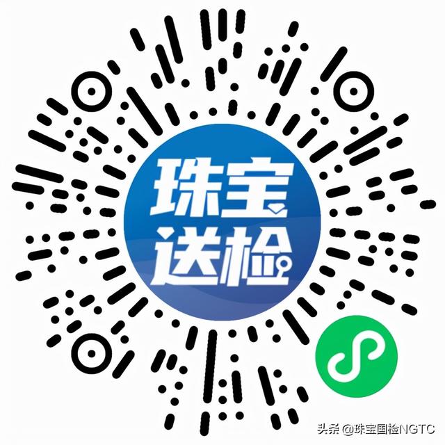 和田滚筒螺旋洗砂机