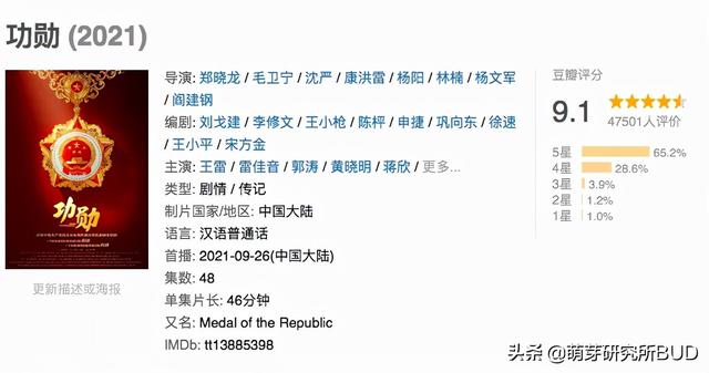 工作是什么，未来要做什么？我们可以和孩子这样聊