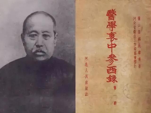 春前温补，春后如虎！脾胃不好的人，这样进补就对了