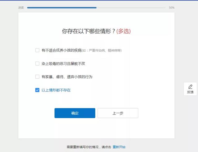 12348云南法网，专门解决您的法律难题