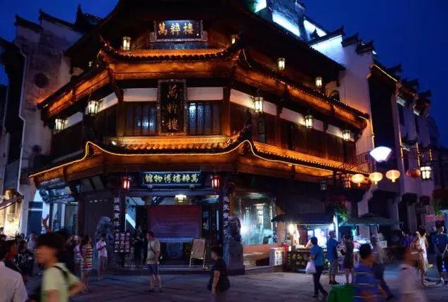 昌都海沙淡化洗砂机报价