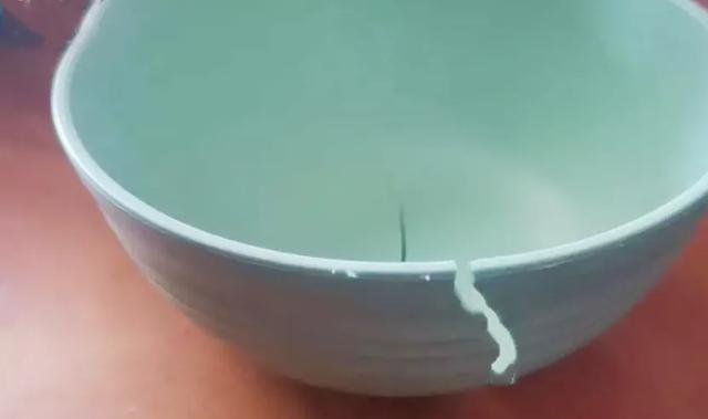 榨油花生油那款过滤机好用