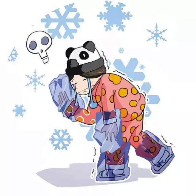 冬天手脚冰冷？当归四逆汤，养血通脉散寒，让您手温脚暖