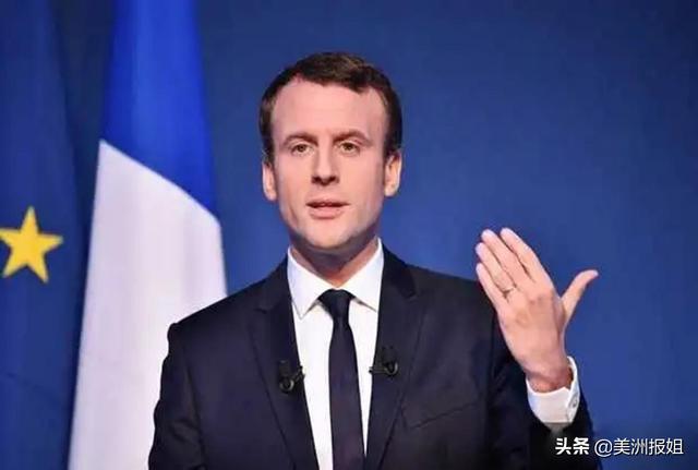 俄乌冲突第58天，乌克兰想炸克里米亚大桥，泽连斯基要求普京停战