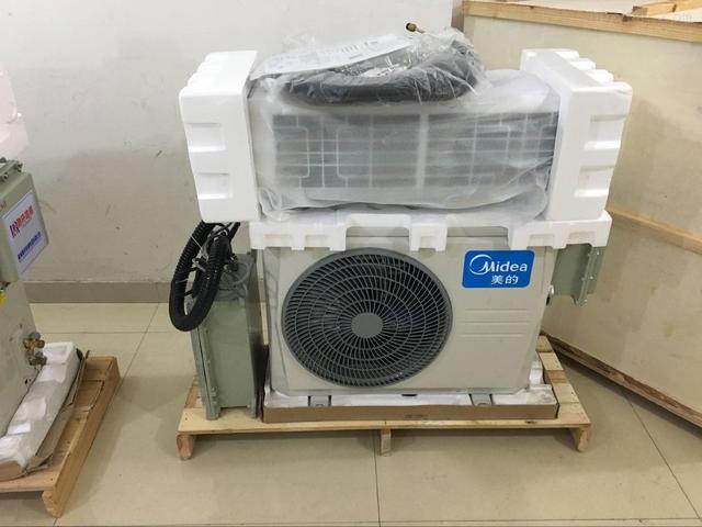 https://www.meipian.cn/56nuaytq