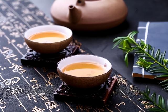 菠菜不能和萝卜一起吃（菠菜和萝卜不宜多吃）(9)