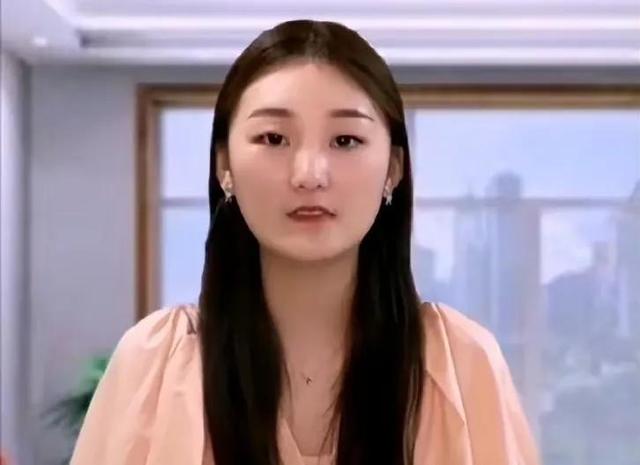 朱单伟订婚，陈亚男一家疑似在杭州买了别墅，到底谁是人生赢家？