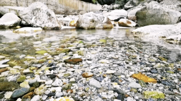 成都周边游