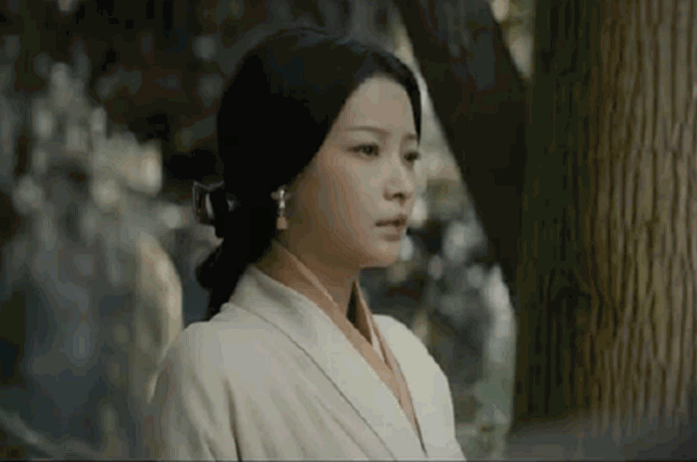 看完古装谍战剧《风起陇西》大结局：才懂陈恭为何身份反转再反转