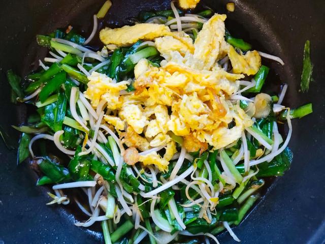 阳春三月，养肝“黄金期”，10食物要多吃，滋阴养肝，越吃越年轻