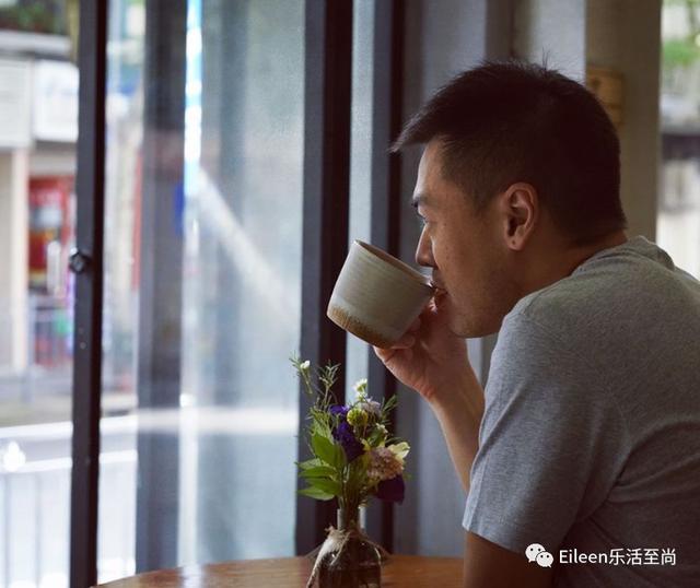 甘比继子再婚，倒追300亿贵公子的女生什么来头？