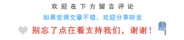 心累的时候最想不开的句子，句句刺痛，哭不出声
